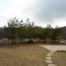 조현리 조현길 이미지