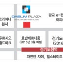 대림프라자 이미지