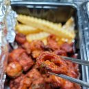 성주막창 이미지