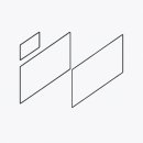 엘엔케이주식회사 이미지