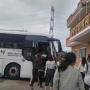 교로2리 마을회관 이미지