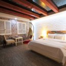 샹그리라모텔 이미지