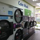 굿모닝세탁하우스 이미지