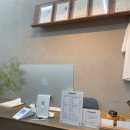 정미랑헤어 | 대전 남자머리 맛집 드디어 찾다! 포워드 맨즈헤어 봉명점 정미쌤 가일컷 다운펌 후기