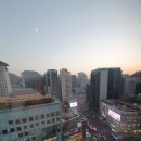한국중앙공무원교육