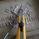 해피트리세탁소 이미지