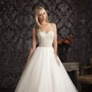 에이메드 이미지