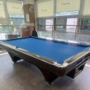 양지노인복지관 이미지