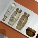 설화수사우나 이미지