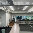 바른밸런스 PT STUDIO 네이버블로그