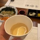 오또상스시 | [대구맛집] 수성구 초밥 후꾸스시 본점 솔직 후기 (웨이팅 1시간)