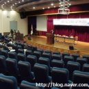 대강당(지하1층) 이미지