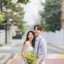 예랑정원 이미지