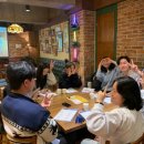 영어회화(야간) 이미지