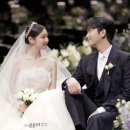 창유마을 | 시즌4-1. 본식 계약업체 list up