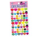 칭찬나라어린이집 이미지