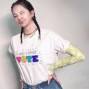 인휴먼라이프 네이버블로그