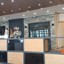 이화수전통육개장 경산진량점 이미지