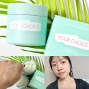 유어초등학교 | 붉은기 피부관리 약국화장품 PDRN 크림 유어초이스