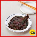 맛사랑 식품 이미지