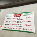 민주네야채 - 남구 봉월로102번길 40-1 | 민주네야채