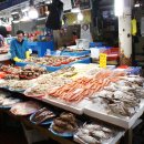 마산어시장 이미지