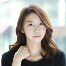 옥경미용실 네이버블로그
