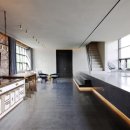 에이앤아이 이미지