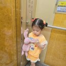 (주)리율 이미지