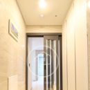 정우아파트 이미지