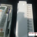 투엘골프존 이미지