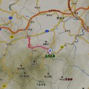 금계리경로당 이미지