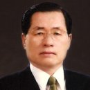 개신대학원대학교 이미지