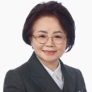 디자인미창 이미지