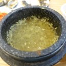 종가전복 이미지
