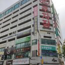 라운지골프존파크 이미지