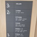 롯데하이마트울산점런드리존 | 울산 웨딩준비 : 삼성스토어 경산점 혼수 가전 계약 후기 (견적 공유)