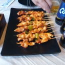 금곡수제닭 이미지