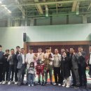 승리복싱 이미지