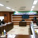 양평농촌나드리 협동조합