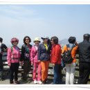 영산포초등학교 이미지