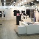 아나카프리 이미지