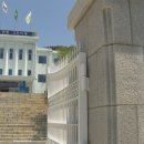 알펜시아 리조트 이미지
