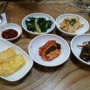 자매집 생선구이 이미지
