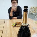 브리몽 | 초보 올뺌의 와인 이야기 139 : 어디까지 달릴까 보자! 와인동호회 벙개 모임 6 (영화벙 2)