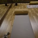 테라피 요가 | [서울/은평] 구파발요가 데이지문화센터 테라피요가 후기