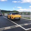 현대자동차 칠원점 이미지