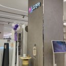 서광혼수 | lg가전싸게졸업:) 천안 갤러리아 센터시티 lg전자 조영환명장님 최고 찐후기