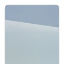 에딧성형외과의원 이미지