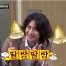 유관순체육관 이미지